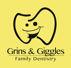 Grins & Giggles Family Dentistry in Spokane Valley, WA